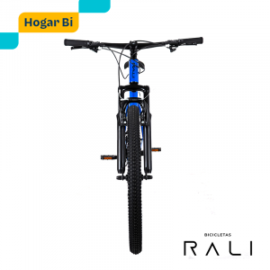 BIC RALI R1 26