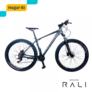 BIC. RALI RIO HYD. 27.5"