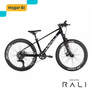 BIC.RALI R-PRO 2.0 27.5 Y 29 HYD