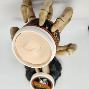 Suavecito firme clay