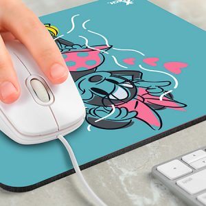 Xtech - Mouse pad - Disney MM XTA-D100MM