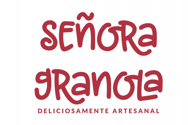 Señora Granola