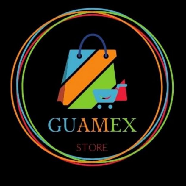 Guamex Store