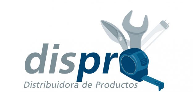 Distribuidora De Productos