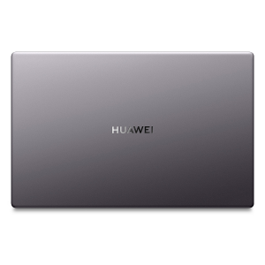 Notebook Huawei MateBook D15 Core i5 10thgen 8gb/512SSD 15.6″ Win10 Home BohrB-WAH9F space gray