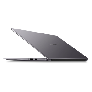 Notebook Huawei MateBook D15 Core i5 10thgen 8gb/512SSD 15.6″ Win10 Home BohrB-WAH9F space gray