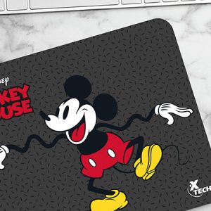 Xtech - Mouse pad - Disney MK XTA-D100MK