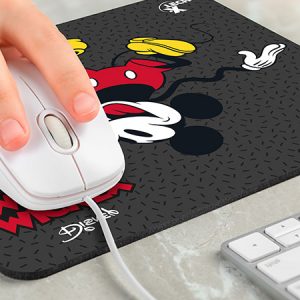 Xtech - Mouse pad - Disney MK XTA-D100MK