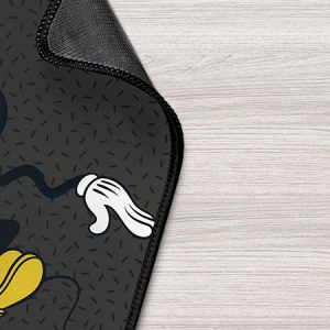 Xtech - Mouse pad - Disney MK XTA-D100MK