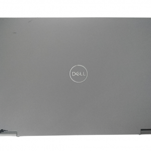 Dell Latitude 5310 13.3″ FHD Táctil Intel Core i7-10610U 16GB RAM 512GB SSD