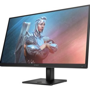 OMEN by HP 27 - Monitor LED - gaming