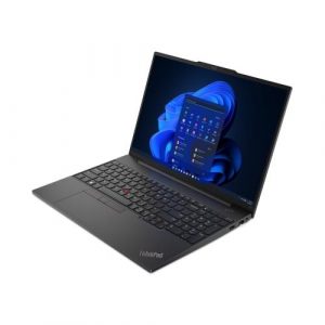 Lenovo 21JQ000FFJ - Notebook - 16"