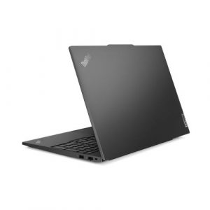 Lenovo 21JQ000FFJ - Notebook - 16"