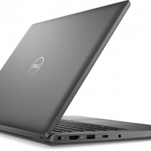 Dell Latitude 3440 - Notebook - 14"