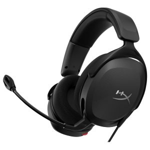 HyperX Cloud Stinger 2 Core - Auricular - tamaño completo