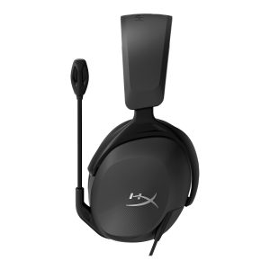 HyperX Cloud Stinger 2 Core - Auricular - tamaño completo