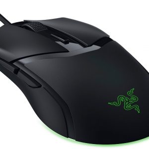 Razer Cobra - Ratón - ligero