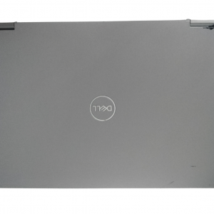 Dell Latitude 5310 13.3″ FHD Táctil Intel Core i7-10610U 16GB RAM 512GB SSD