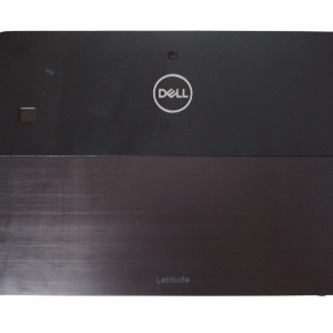 Dell Latitude 5290 2en1 12.3″ FHD Intel Core i7-8650U 16GB RAM (Soldada) LPDDR3 256GB SSD