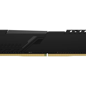 Kingston FURY Beast - DDR4 - módulo