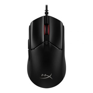 HyperX Pulsefire Haste 2 - Ratón - óptico