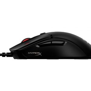 HyperX Pulsefire Haste 2 - Ratón - óptico