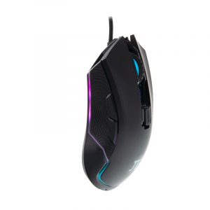 Primus Gaming - Mouse - USB