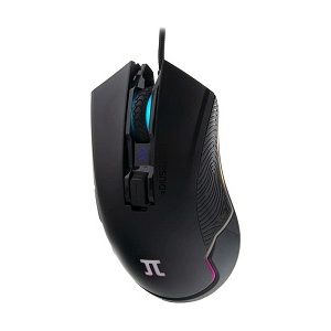 Primus Gaming - Mouse - USB