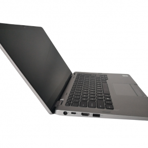 Dell Latitude 5310 13.3″ FHD Táctil Intel Core i7-10610U 16GB RAM 512GB SSD