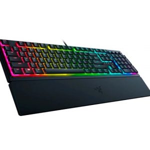 Razer - Keyboard - Wired