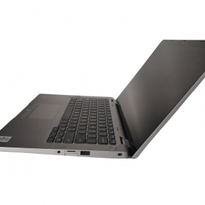 Dell Latitude 5310 13.3″ FHD Táctil Intel Core i7-10610U 16GB RAM 512GB SSD