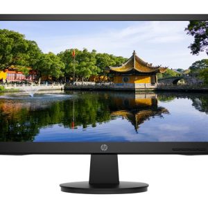 HP V22v G5 - Monitor LED - 22" (21.45" visible)