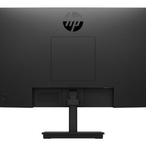 HP V22v G5 - Monitor LED - 22" (21.45" visible)