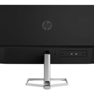 HP M22f - M-Series - monitor LED