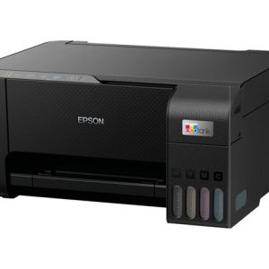 Epson EcoTank L3250 - Impresora multifunción - color