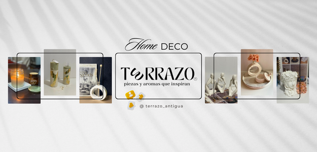 Terrazo