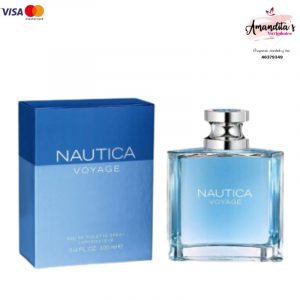 Nautica Voyage