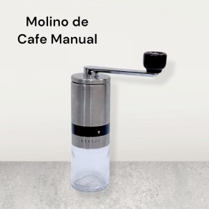 Set para Café Chemex