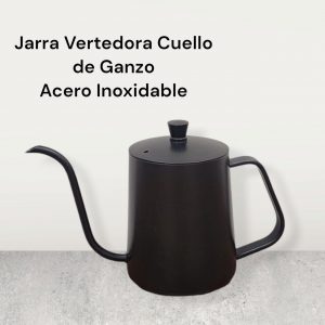 Set para Café Chemex