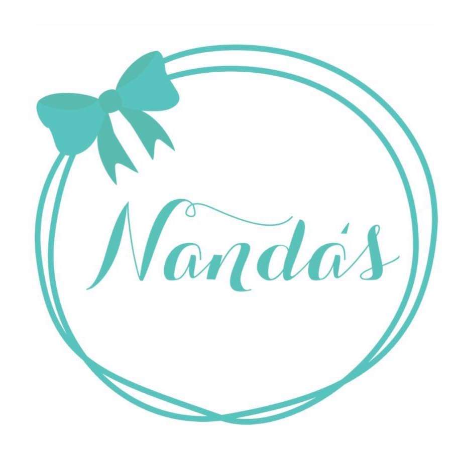 LOGO NANDAS