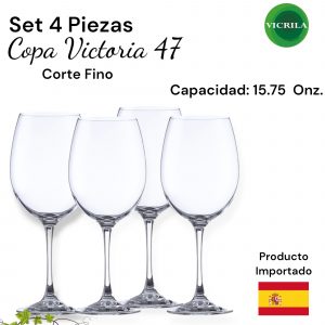 Set de Copas