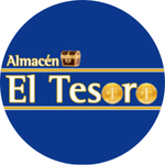 Almacén El Tesoro