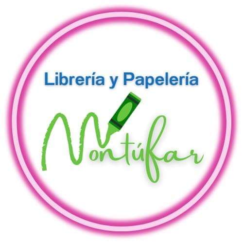 Libreria y Papeleria Montufar