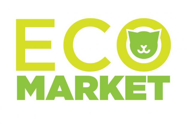 EcoMarketGT.com