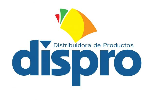 Distribuidora De Productos