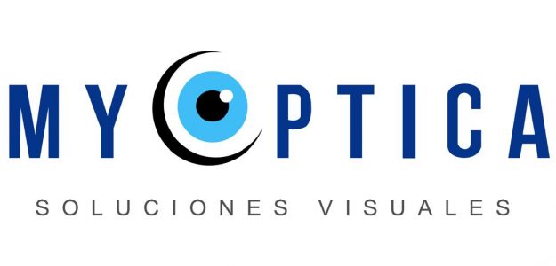 My Optica