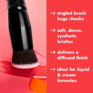 e.l.f. Liquid Blush Brush