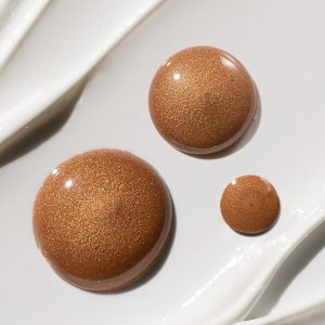 e.l.f. Bronzing Drops