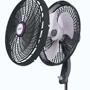 Ventilador de Pesdestal