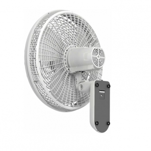 Ventilador de Pared